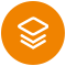 Customized-Solution-Package3