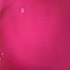 Antistatic&Water-Oil Repellent Fabric