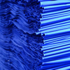 Flame Retardant Sateen