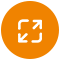 Customized-Solution-Package4