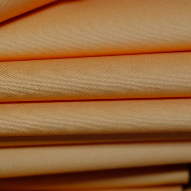 Flame Retardant Canvas