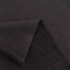Flame Retardant looped Fabric