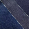 Flame Retardant Jeans