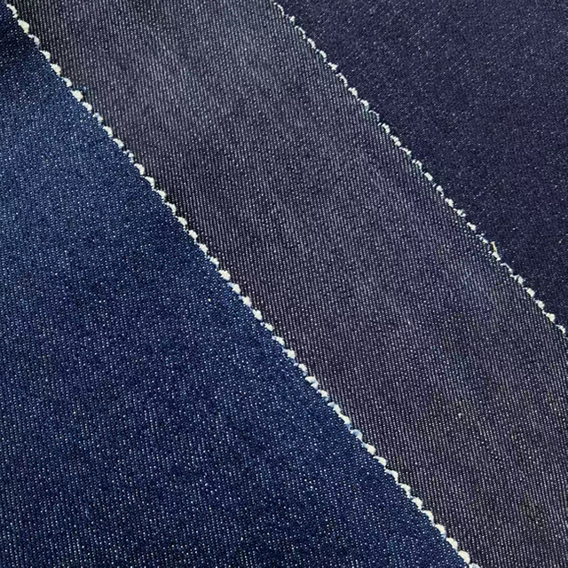 Flame Retardant Jeans