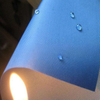 Flame Retardant&Water-Oil Repellent Fabric