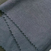 Flame Retardant Jersey