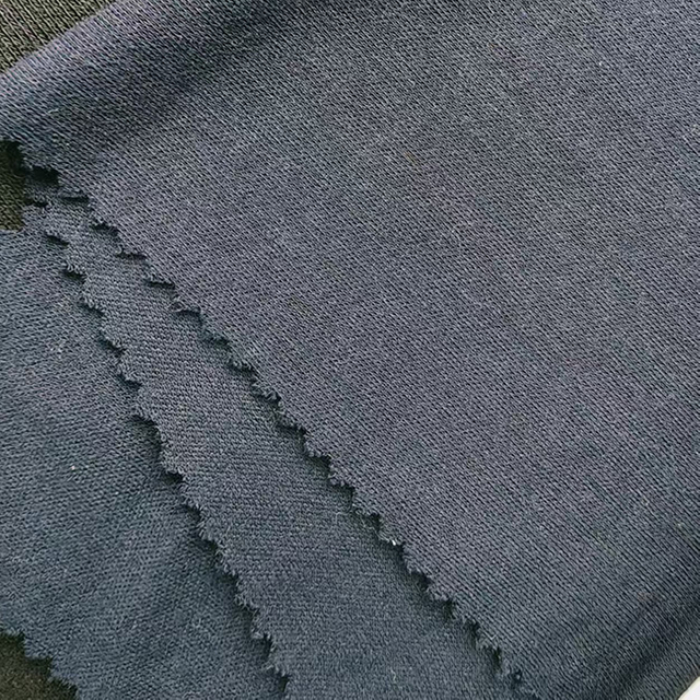 Flame Retardant Jersey