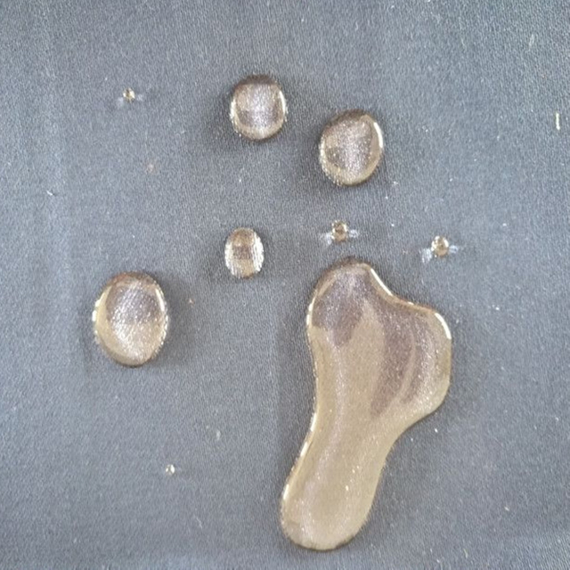 Anti-Acid-Alkali Fabric