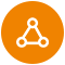 Customized-Solution-Package1