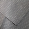 Flame Retardant&Antistatic Sateen