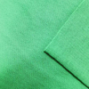 Flame Retardant Interlock