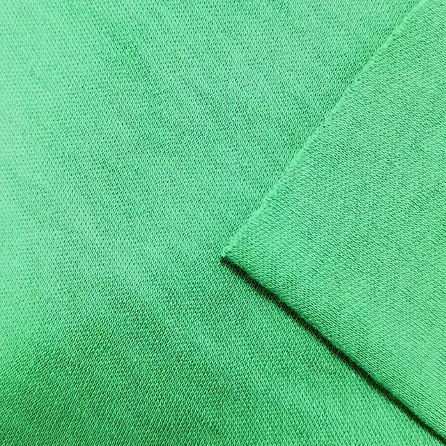 Flame Retardant Interlock