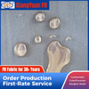 Anti-Acid-Alkali Fabric for Industrial Protective Wear