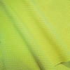 Flame Retardant Mesh Fabric 