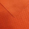 Flame Retardant&Antistatic Twill