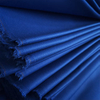 100%Cotton Dyed Fabric