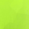 100%Cotton Flame Retardant Hi-Vis Yellow Twill