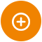 Customized-Solution-Package2