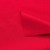 100% Cotton Flame Retardant Ripstop Fabric for Workwear