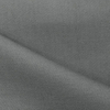 100% Cotton Flame Retardant Sateen Fabric for Work Uniform
