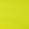 CVC Flame Resistant Fluorescent Yellow Twill for Industrial Use