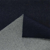 Full Cotton Flame Resistant Stretch Fabric for Protective Use