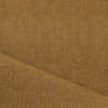 All Cotton Flame Resistant Denim Fabric for Work Uniform