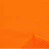 100% Cotton Knitted Flame Retardant Mesh Fabric for Work Clothing