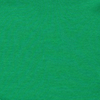 100% Cotton Knitted Flame Retardant Rib Fabric for Workwear