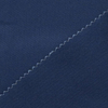 Waterproof Fabric for Protective Wear and industrial use