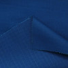 CVC 80/20 Flame Retardant Antistatic Triple-Proof Fabric
