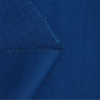 CVC 80/20 Flame Retardant Antistatic Triple-Proof Fabric