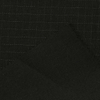 CVC cotton polyeater Flame Resistant Triple-Proof Fabric