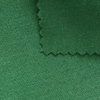 100% Polyester Anti-Acid-Alkali Waterproof Fabric for Safety Work Clothing