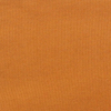 100% Cotton Knitted Flame Resistant Fleece Fabric for Garment