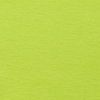 100% Cotton Knitted Flame Resistant Interlock Fabric for Garment