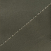 100% Cotton Flame Resistant Twill Fabric for Safety Uniform