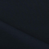 Anti-Acid-Alkali Waterproof Fabric for Safety Uniform