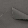 Flame Resistant Anti-Acid-Alkali Waterproof Fabric for Safety Work Clothing