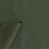 Aramid Flame Resistant Fabric for Workwear