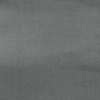 100% Cotton Flame Retardant Sateen Fabric for Work Uniform