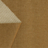 All Cotton Flame Resistant Denim Fabric for Work Uniform