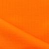 Full Cotton Flame Retardant Antistatic Fabric