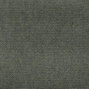 All Cotton Flame Retardant Jeans Fabric for Safety Work Clothing
