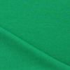 100% Cotton Knitted Flame Retardant Rib Fabric for Workwear