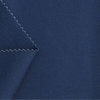 Waterproof Fabric for Protective Wear and industrial use