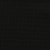 CVC cotton polyeater Flame Resistant Triple-Proof Fabric