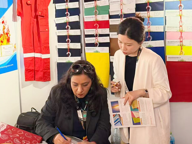 Textile-Asia1.jpg