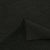 100% Cotton Knitted Flame Retardant Jersey Fabric for Work Uniform