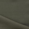 100% Cotton Flame Resistant Twill Fabric for Safety Uniform